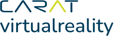 CARAT virtualreality